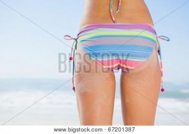 Woman stock images