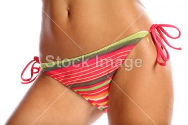 Woman stock images