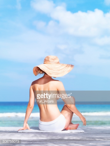 Woman stock images