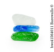 Volleyball art prints