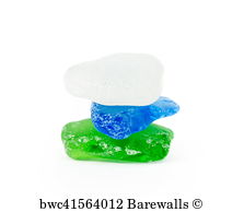 Volleyball art prints