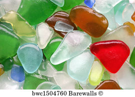 Volleyball art prints