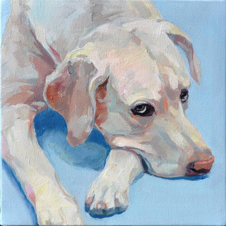 Bird Hunting art prints