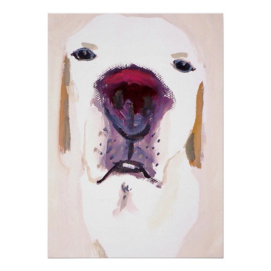 Bird Hunting art prints