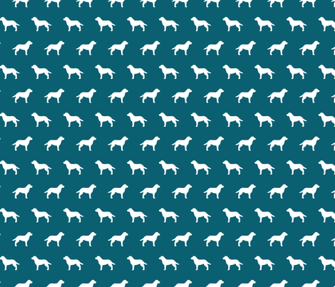 Bird Hunting art prints