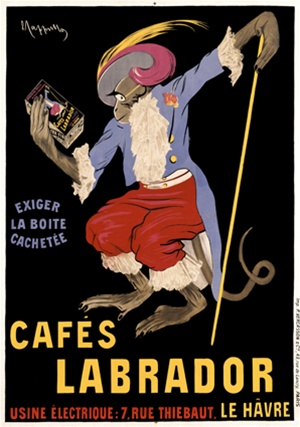 Bird Hunting art prints