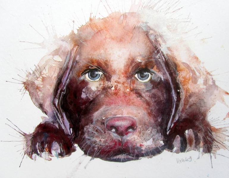 Bird Hunting art prints