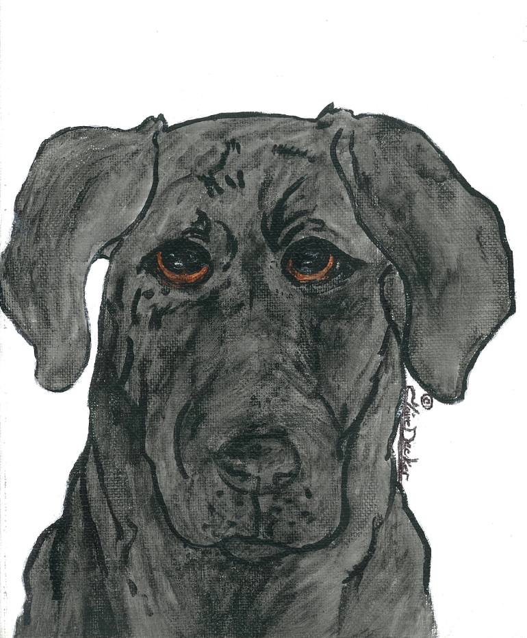 Bird Hunting art prints