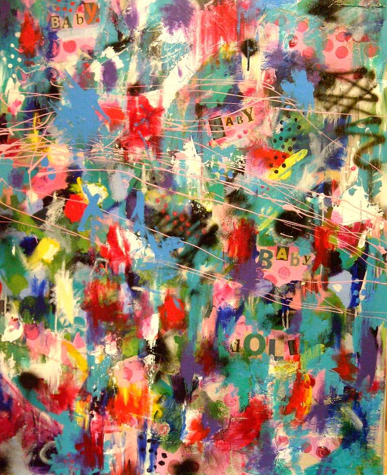 Prostitution art prints