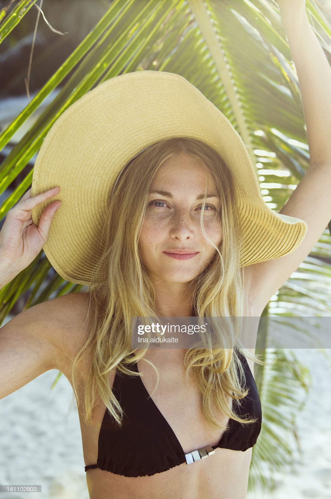 Woman stock images