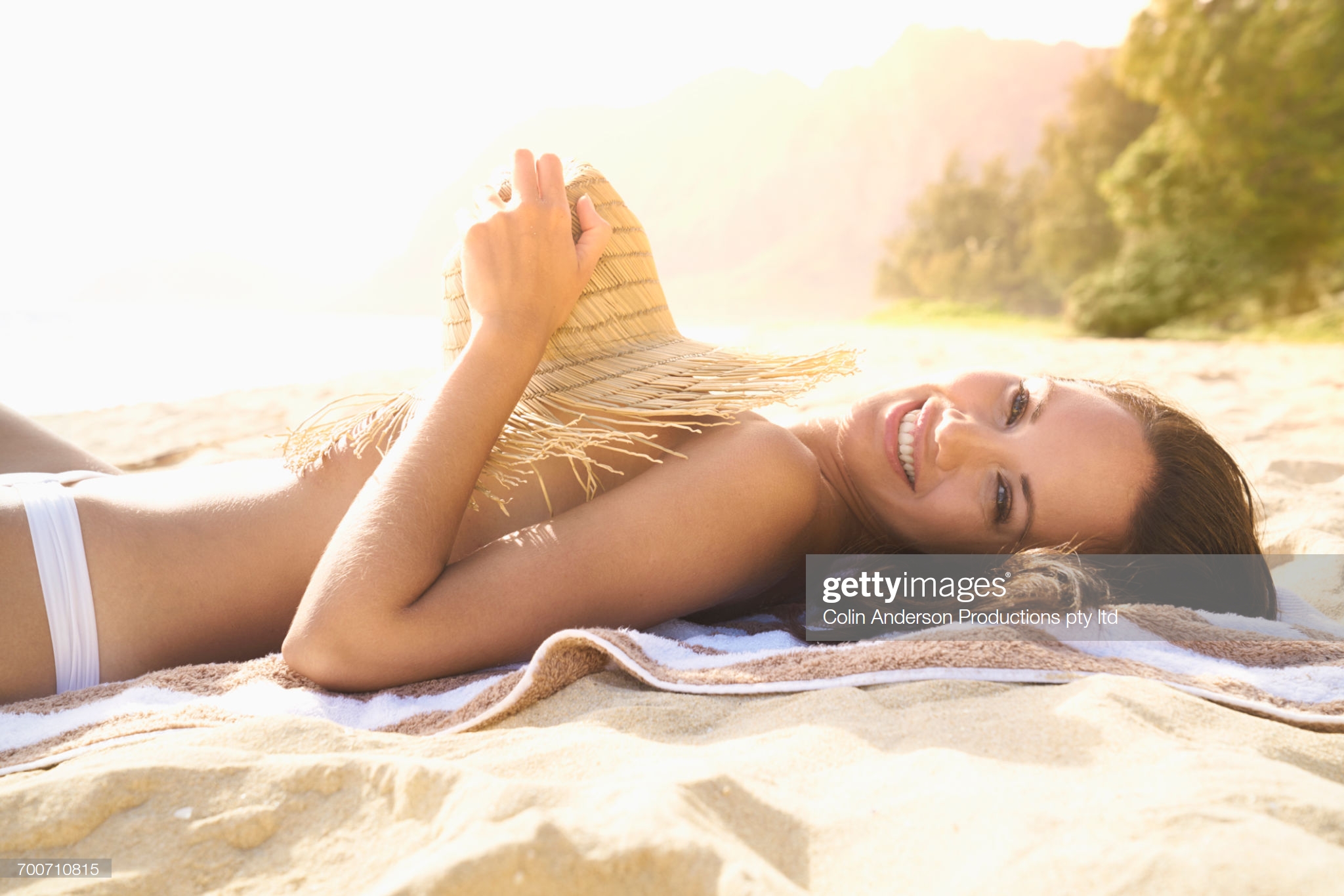 Woman stock images