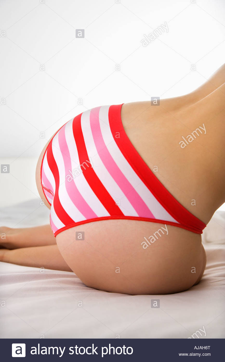 Woman stock images