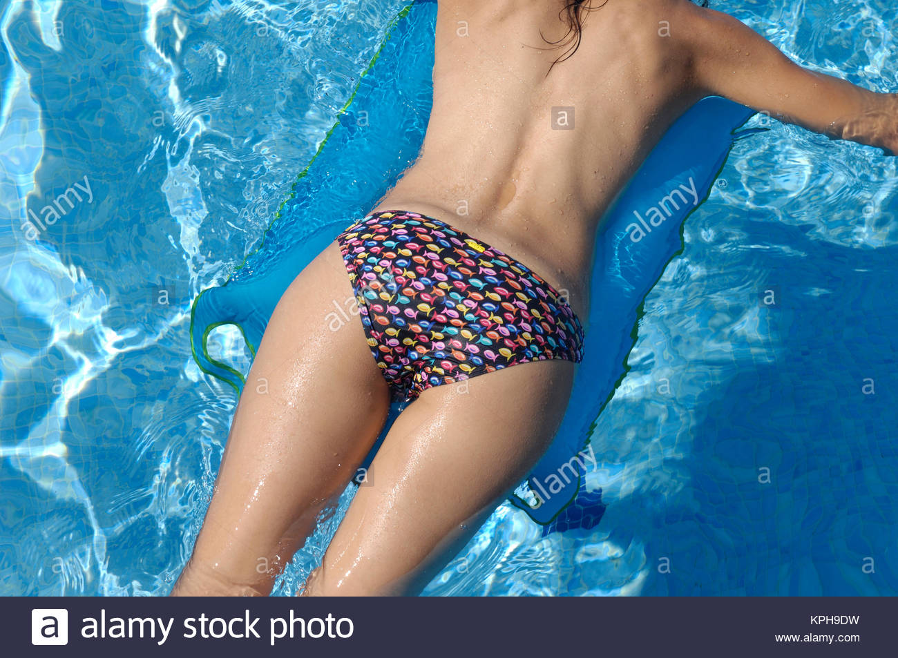Woman stock images