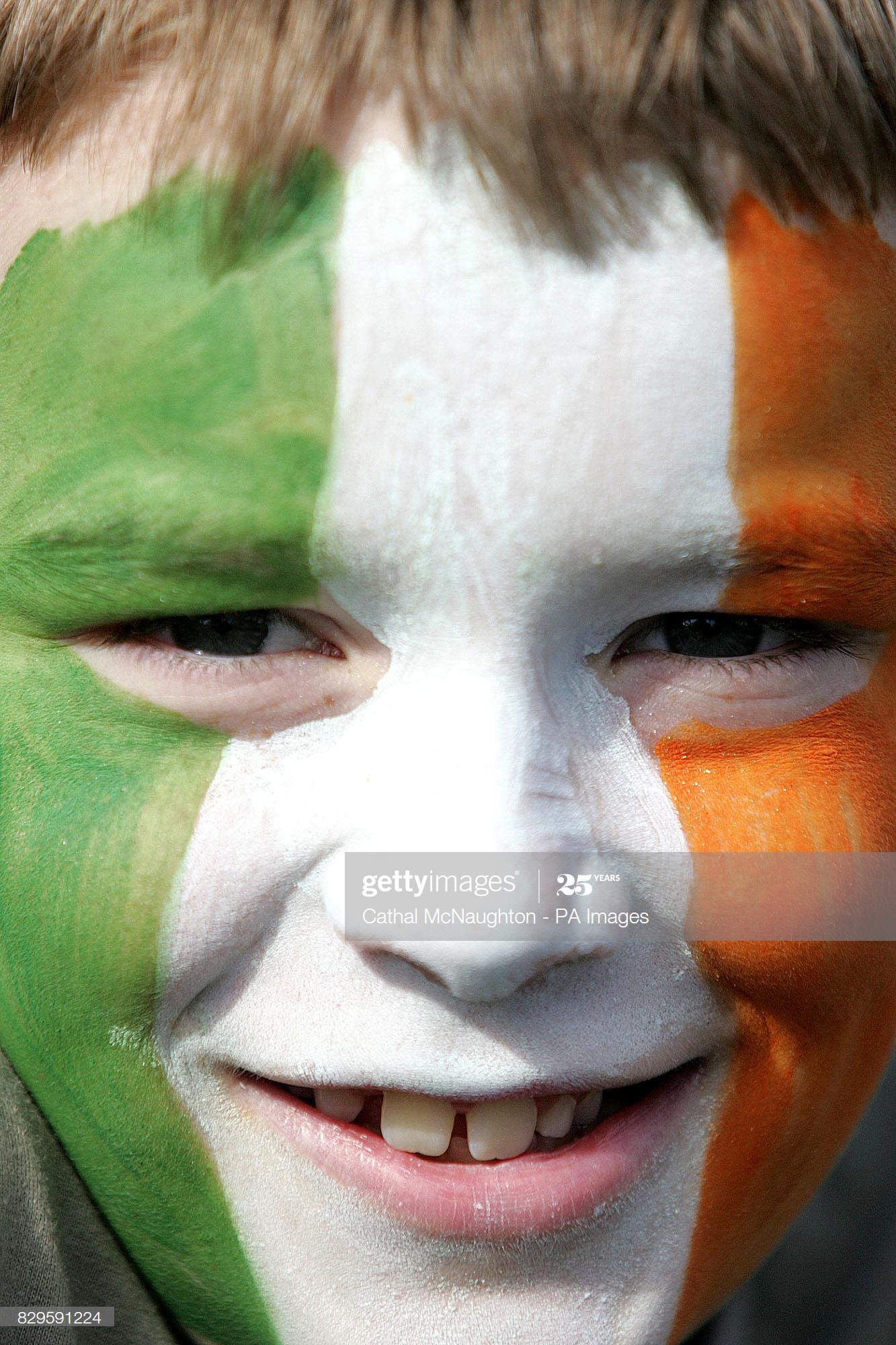Party stock images