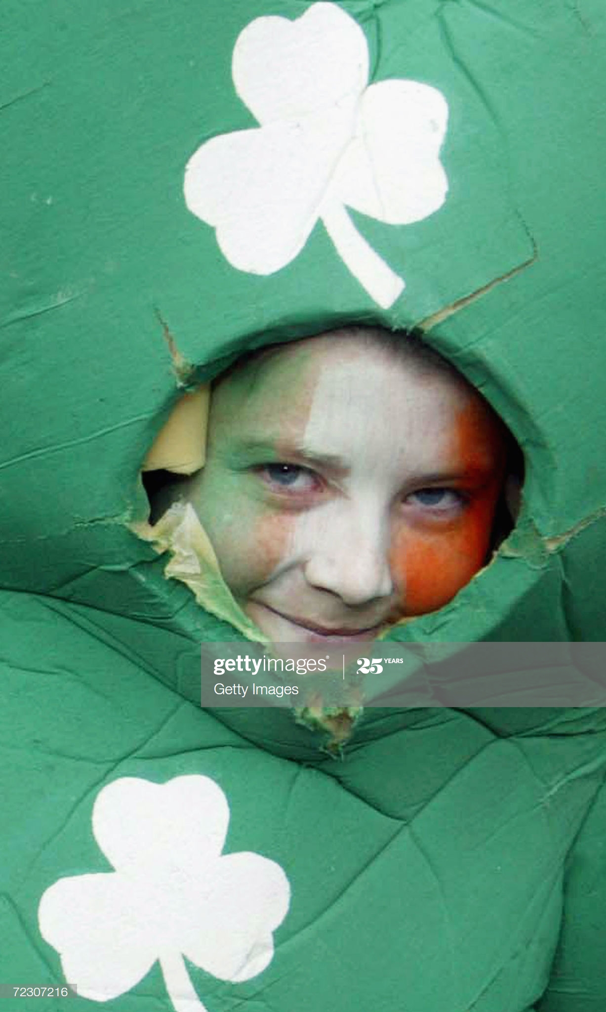 Party stock images
