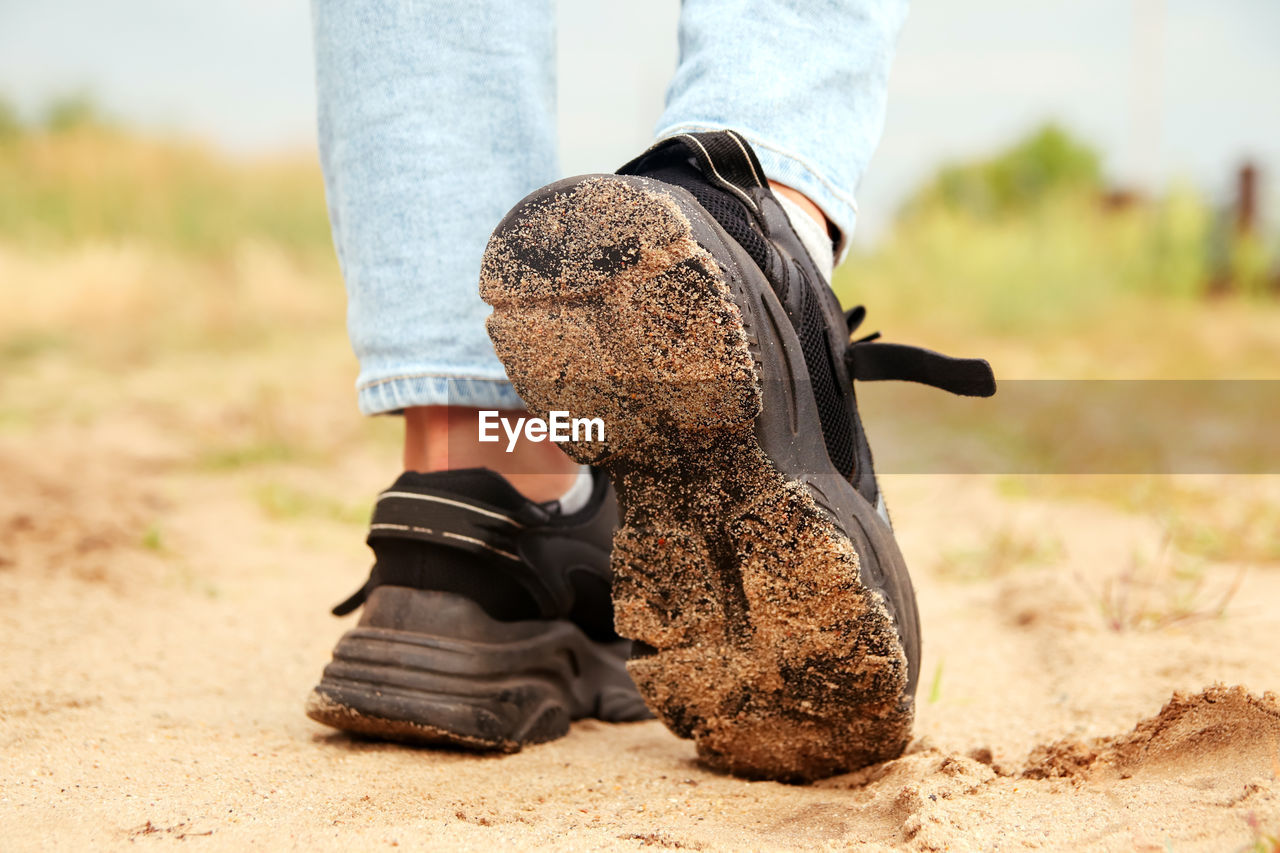 You Talking To Me? stock images