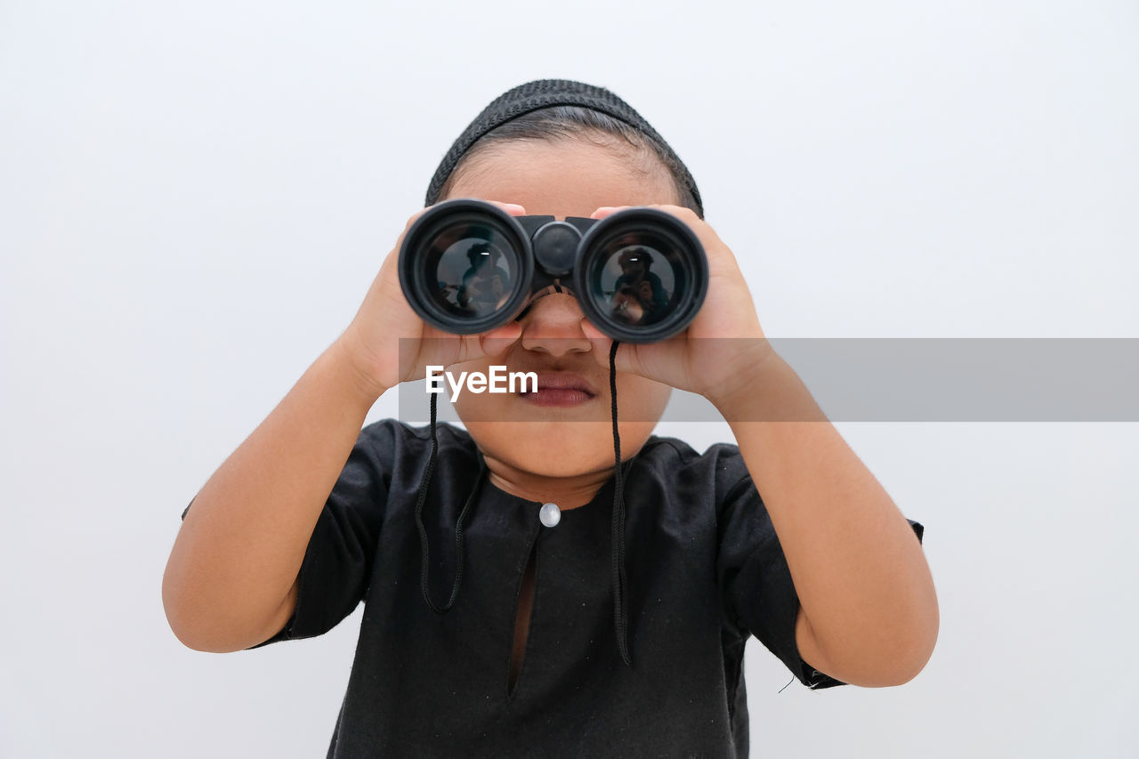 You Talking To Me? stock images