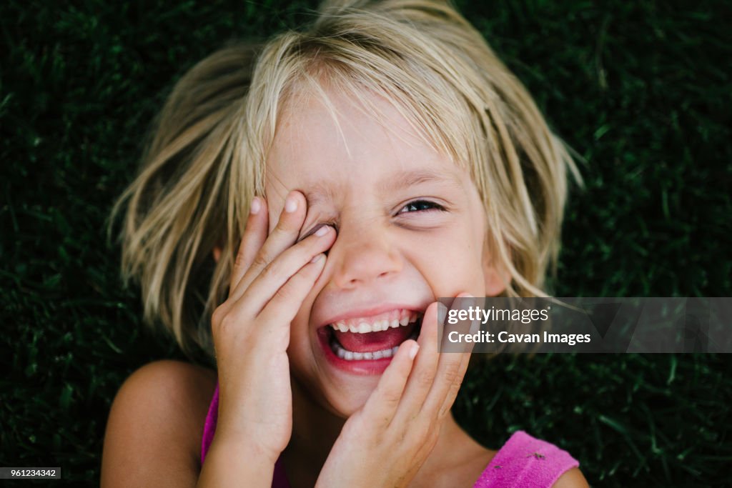 You Talking To Me? stock images