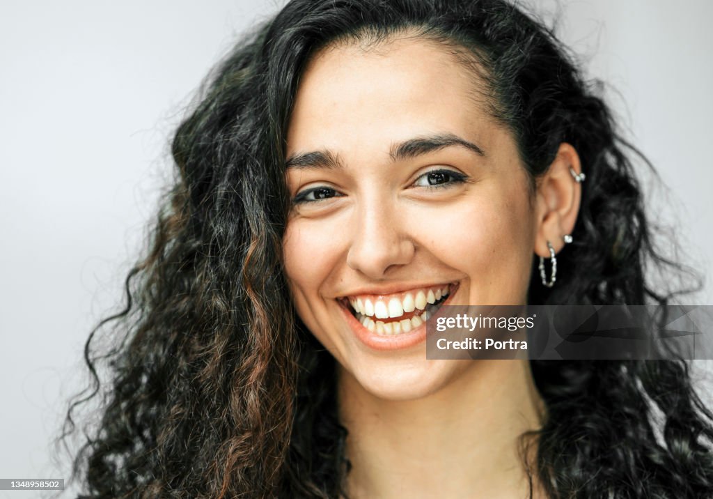 You Talking To Me? stock images