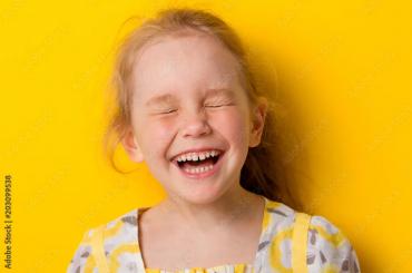 Laughing stock images