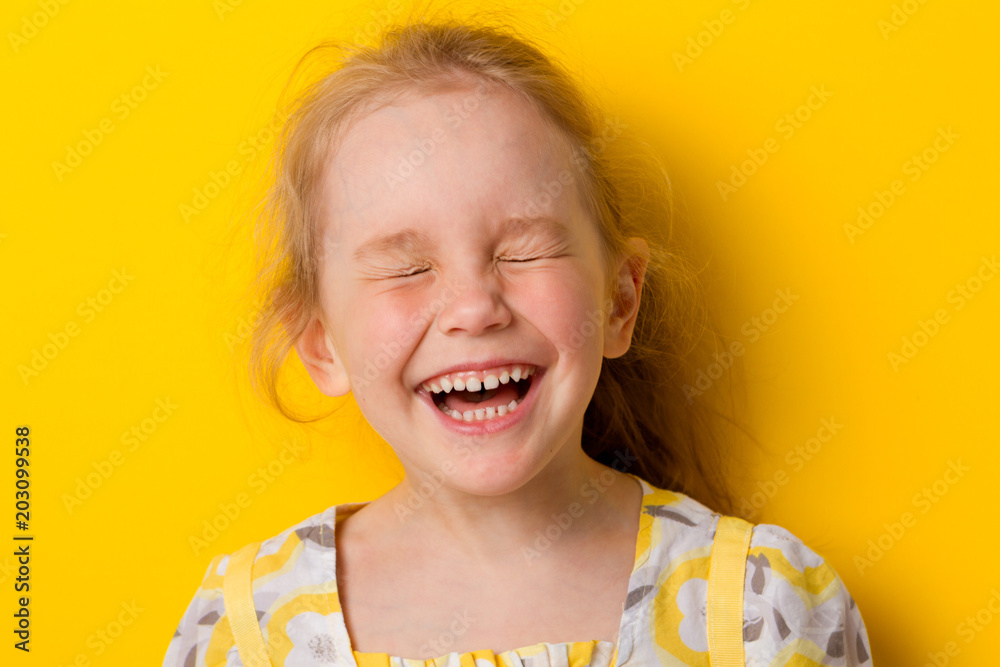 You Talking To Me? stock images