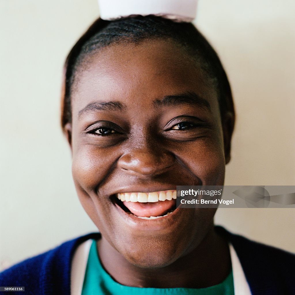 You Talking To Me? stock images