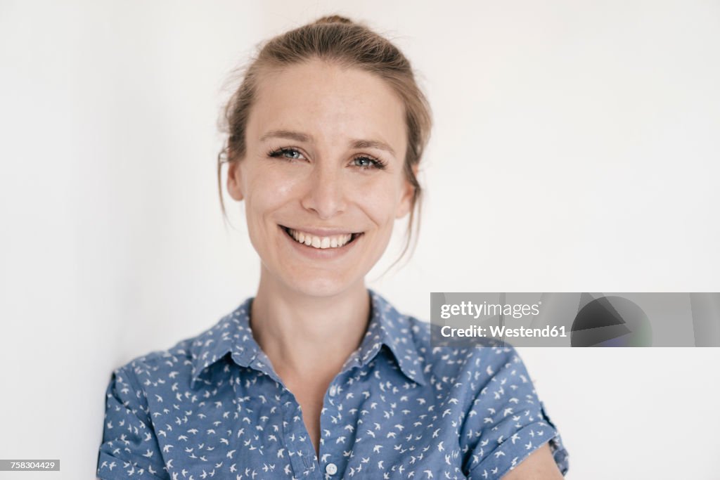 You Talking To Me? stock images