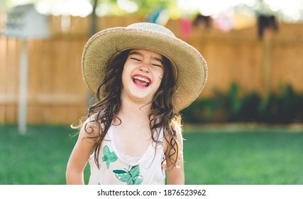 You Talking To Me? stock images
