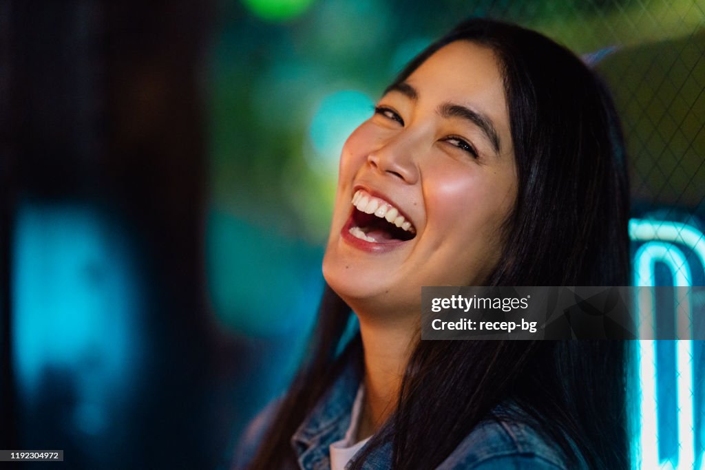 You Talking To Me? stock images