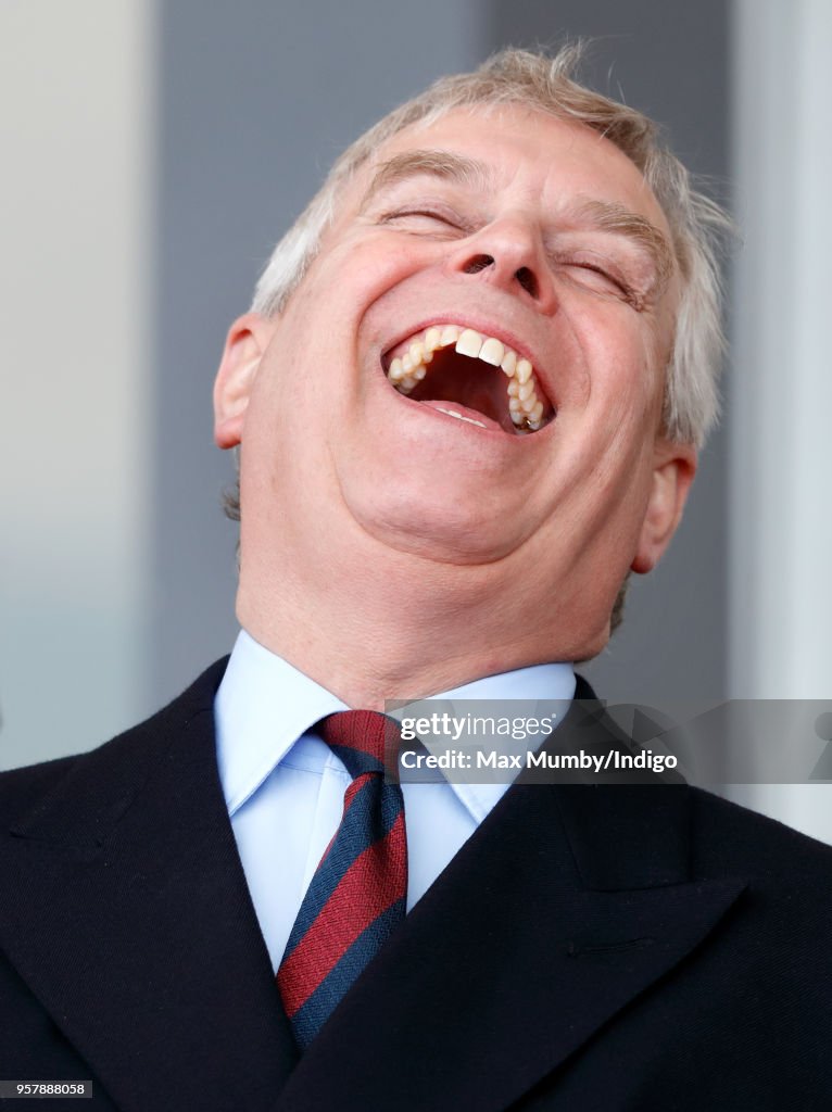 You Talking To Me? stock images