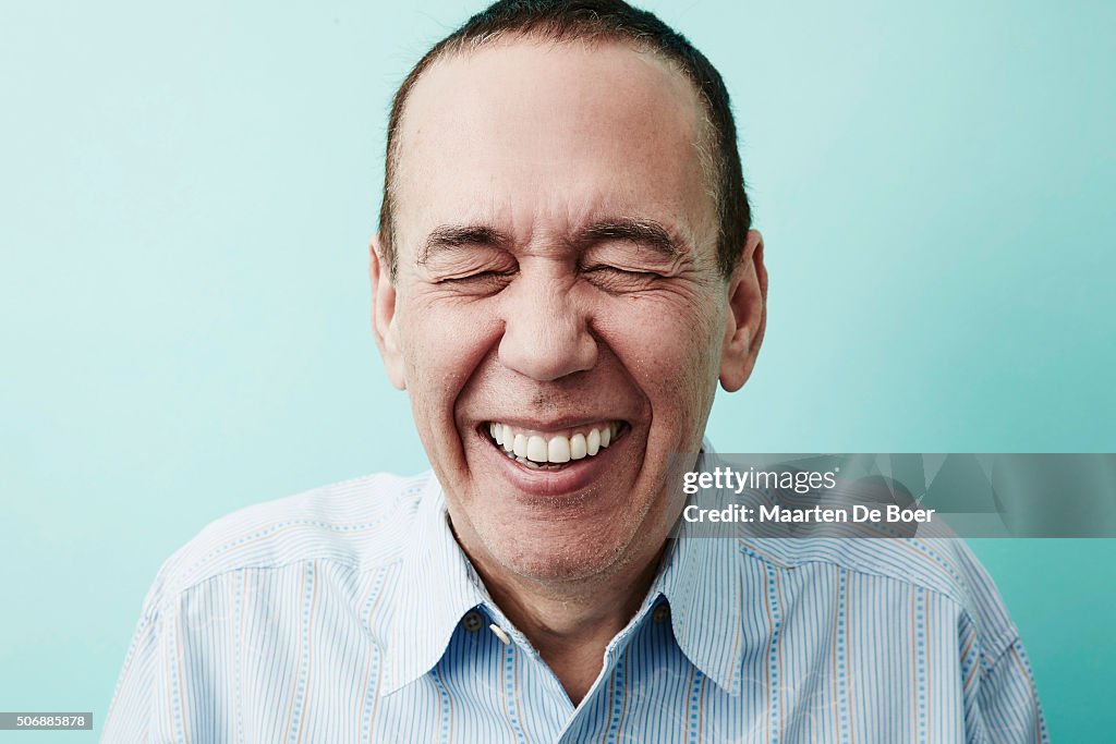 You Talking To Me? stock images