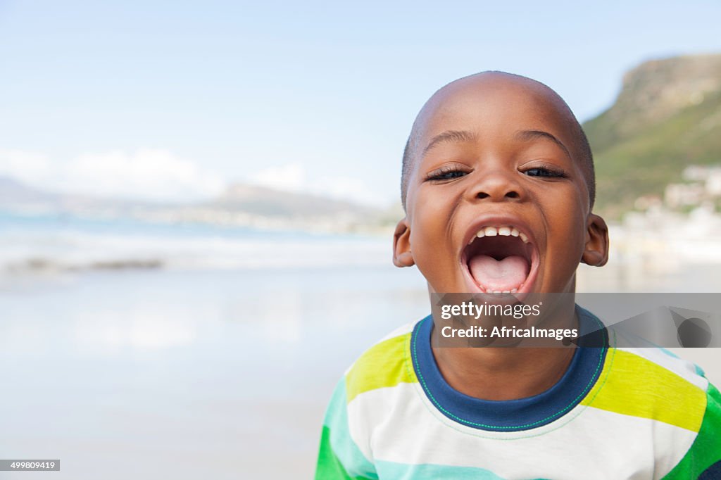 You Talking To Me? stock images