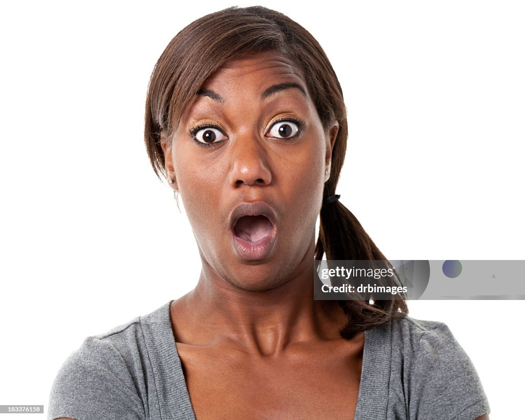 You Talking To Me? stock images