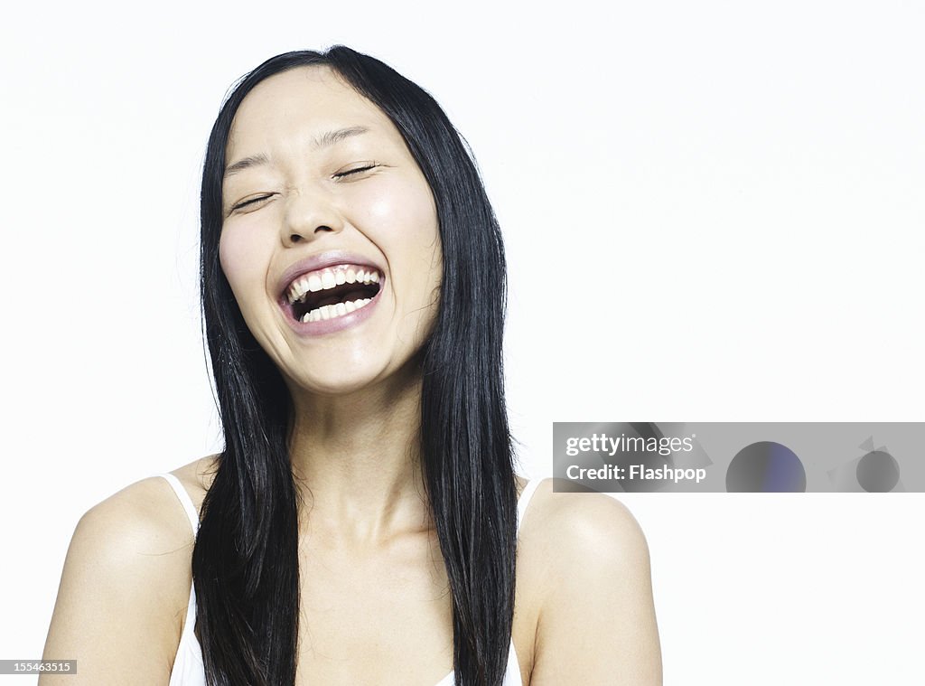 You Talking To Me? stock images