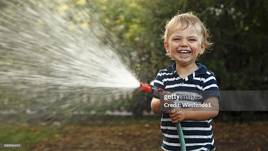 You Talking To Me? stock images