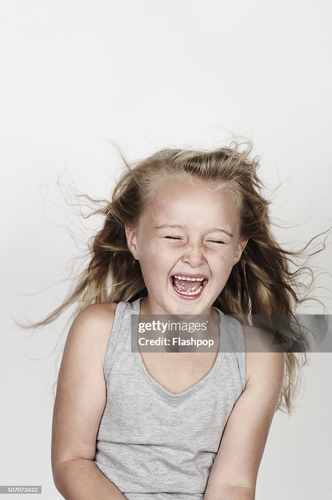 You Talking To Me? stock images