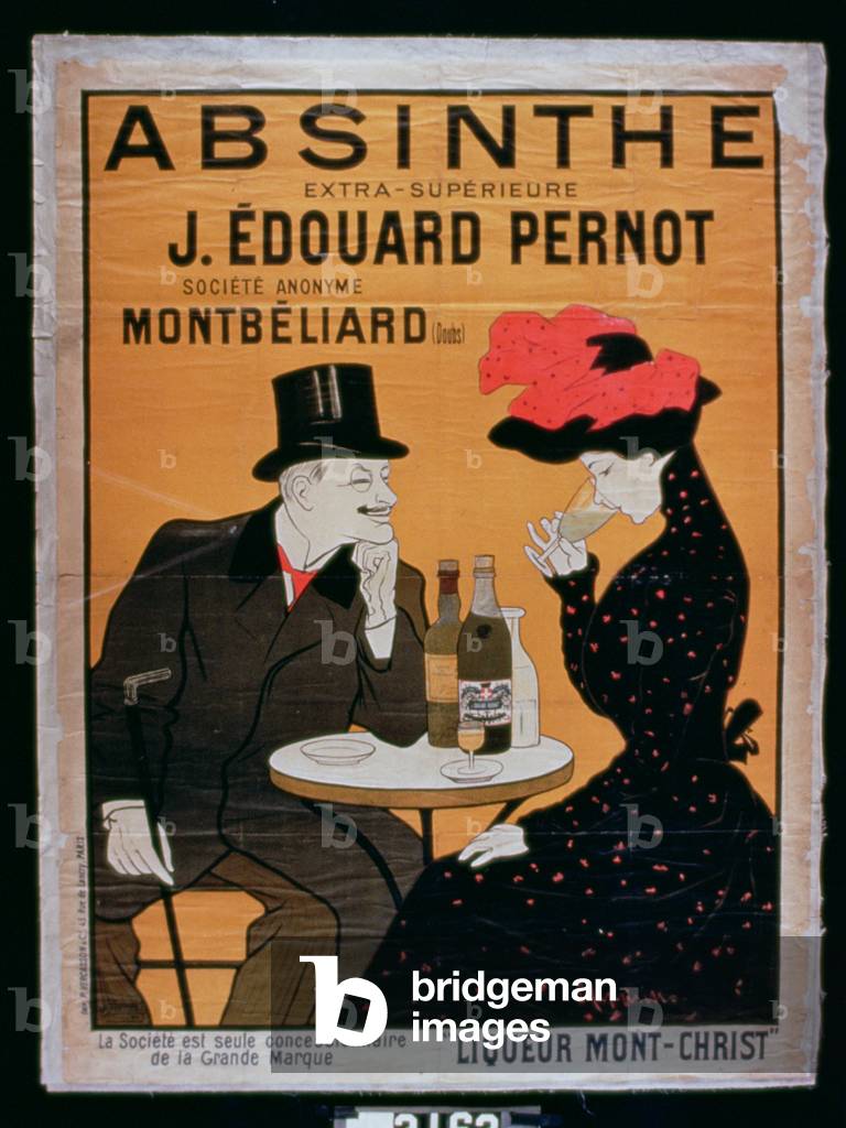 Ad art prints