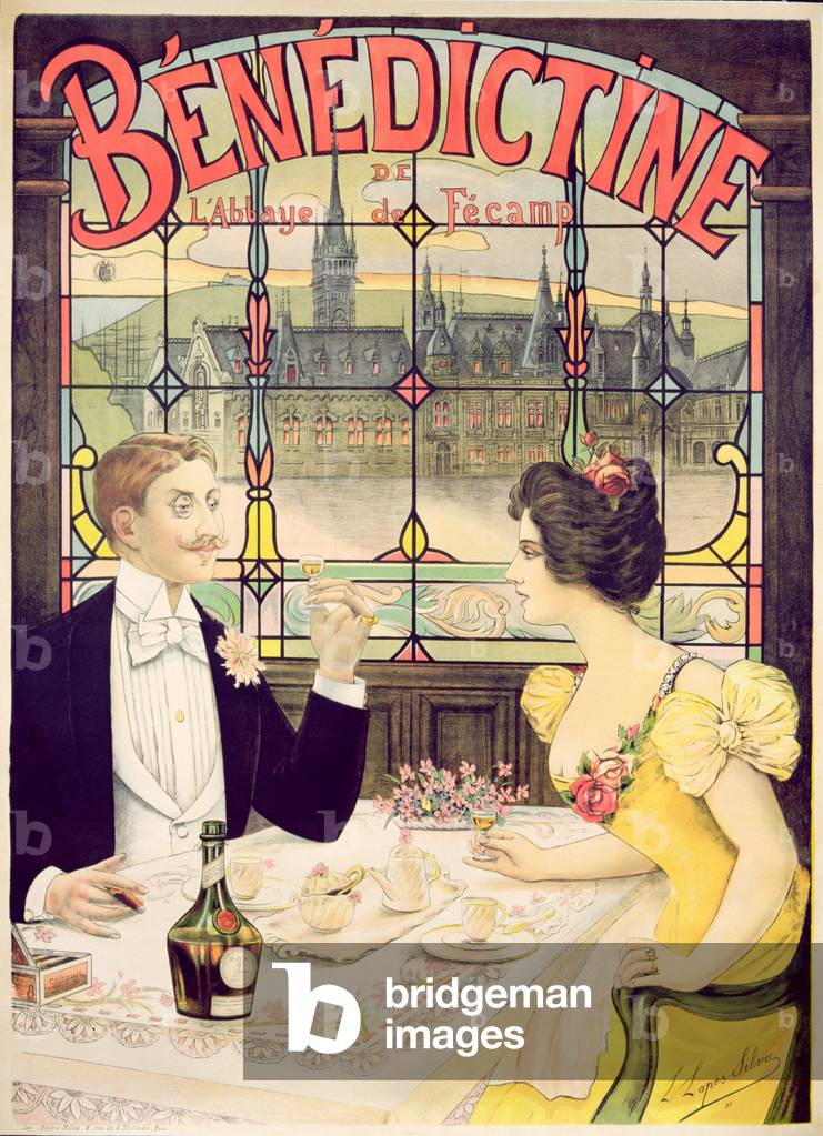 Ad art prints
