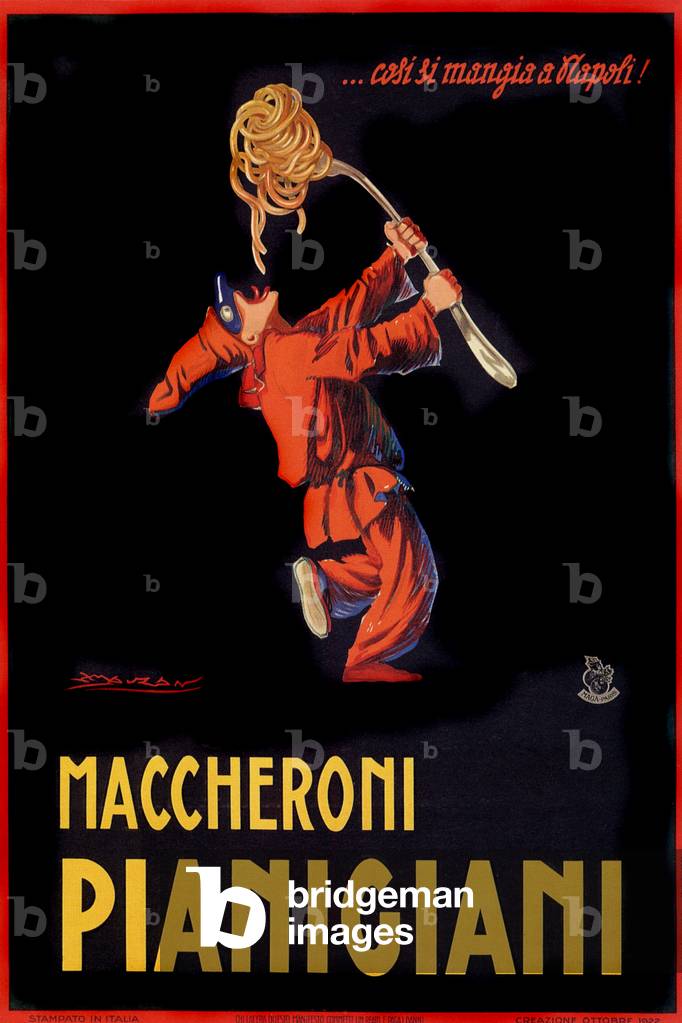 Ad art prints