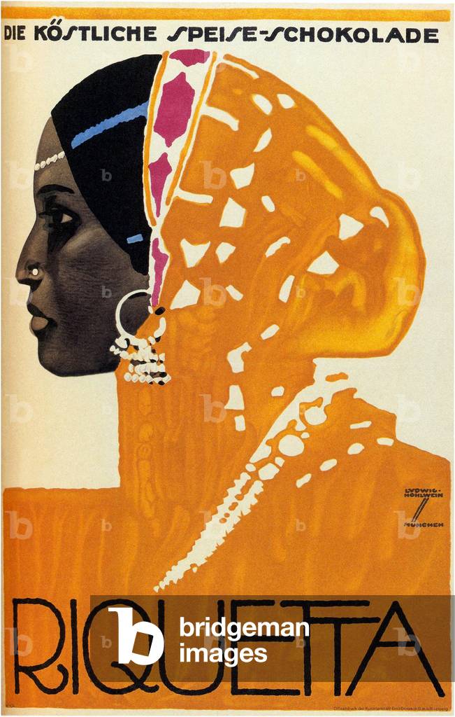 Ad art prints