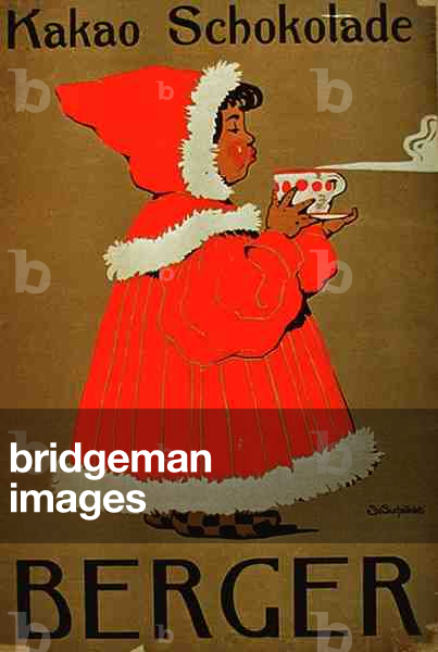 Ad art prints