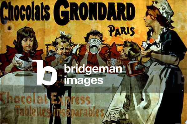 Ad art prints