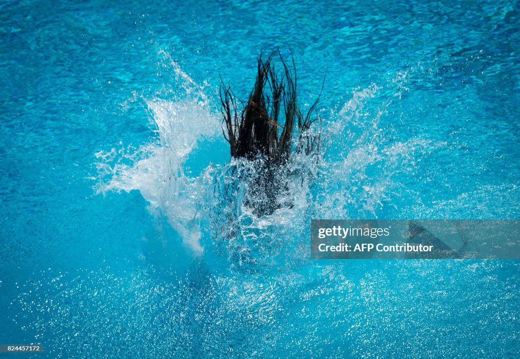 Jumping stock images