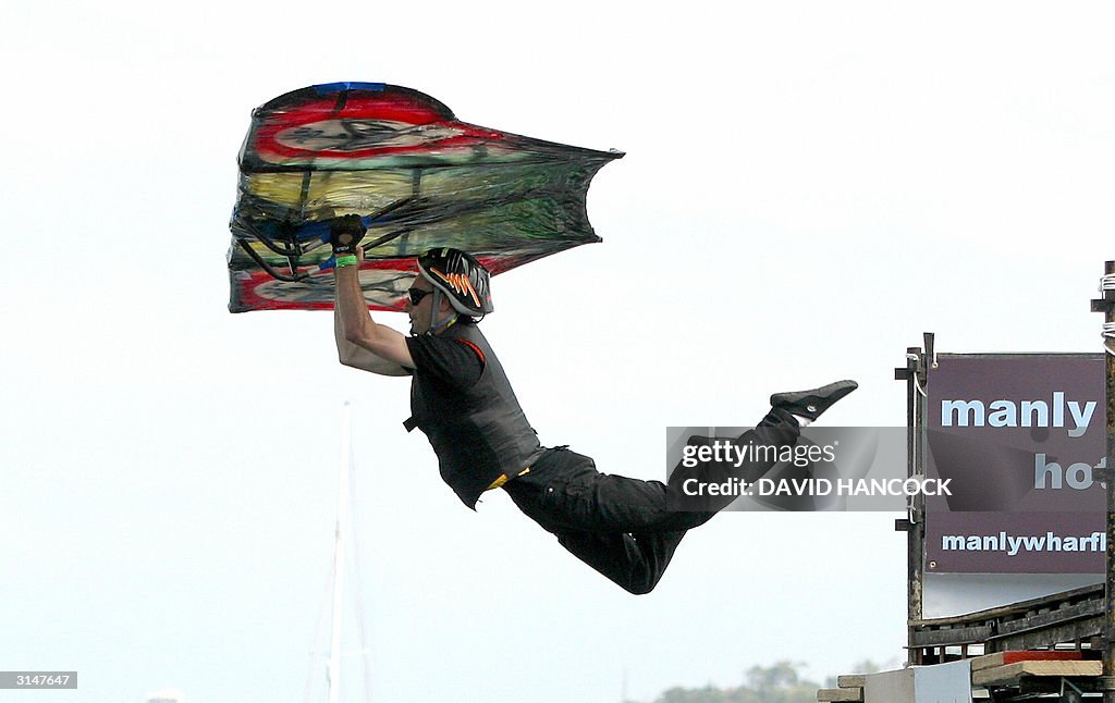 Jumping stock images