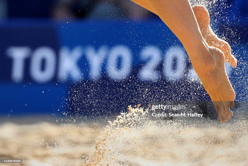Jumping stock images