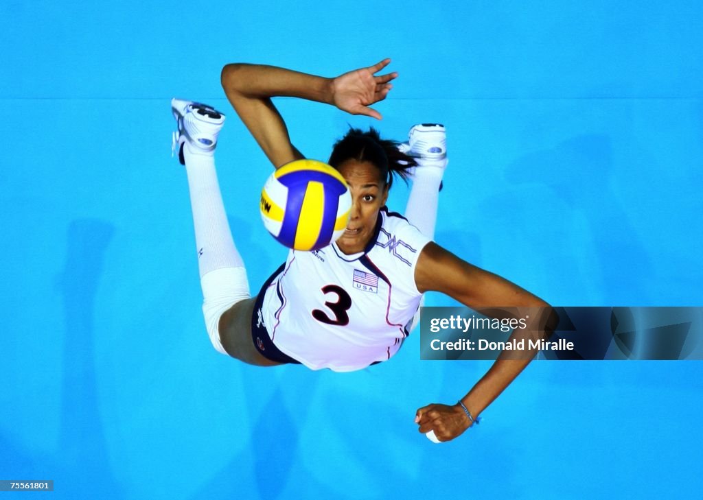 Jumping stock images