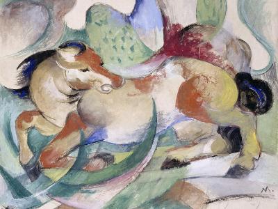 Jumping art prints