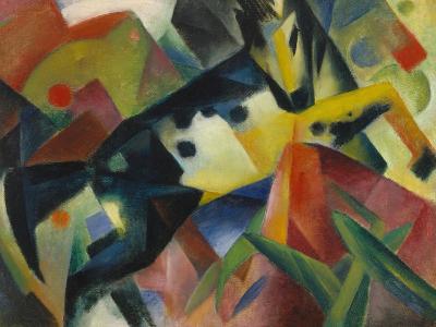 Jumping art prints