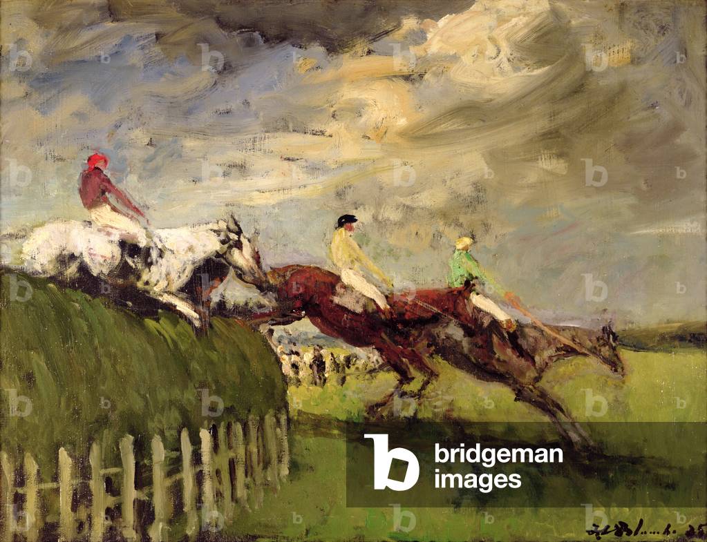 Jumping art prints