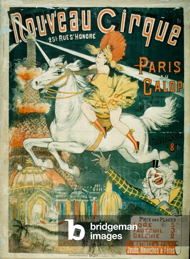 Jumping art prints